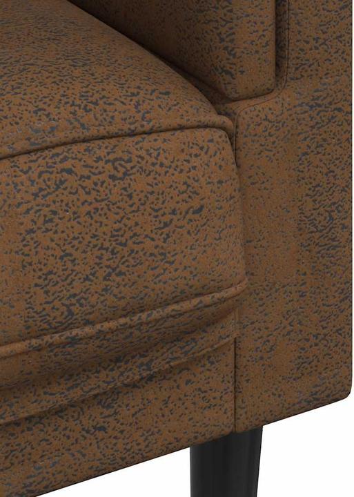 Produktbild vidaXL Sessel