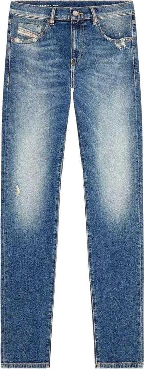 Produktbild Diesel Jeans (31)