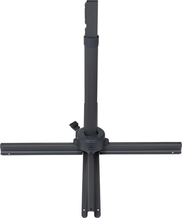 Immagine prodotto Cocon Mini Roma (2.50 m)