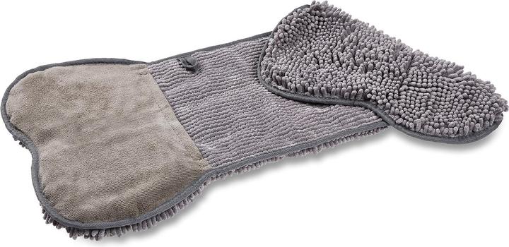 Produktbild Wolters Cleankeeper Dry Bone (Hund)