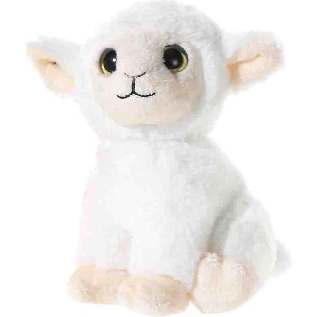 Heunec Mini-Mi Lämmchen (10 cm) (276475)