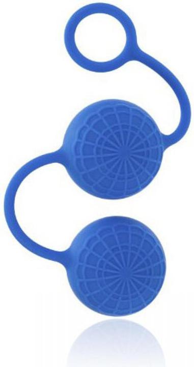 Produktbild Joydivision Joyballs Secret