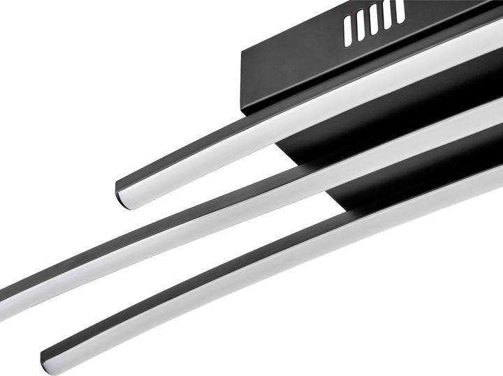 Produktbild Lipo Jonas (1200 lm)