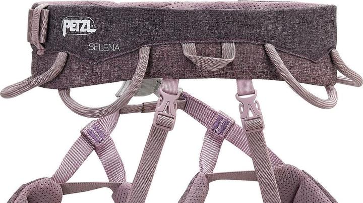 Produktbild Petzl Selena Klettergurt (XS)