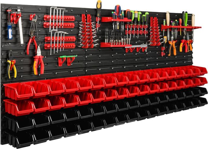 Actual product image SimpleThing ITBNN600x6-U2110-MIX2