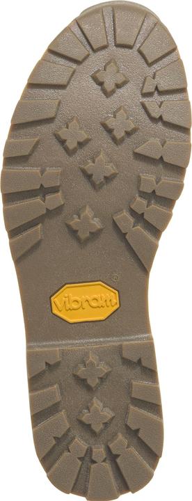 Image du produit Dolomite Cinquantaquattro Low FG GTX (40)