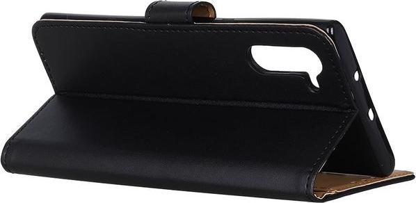 Immagine prodotto MU Classic Serie Classic II con copertina in pelle (Realme X50 Pro 5G)
