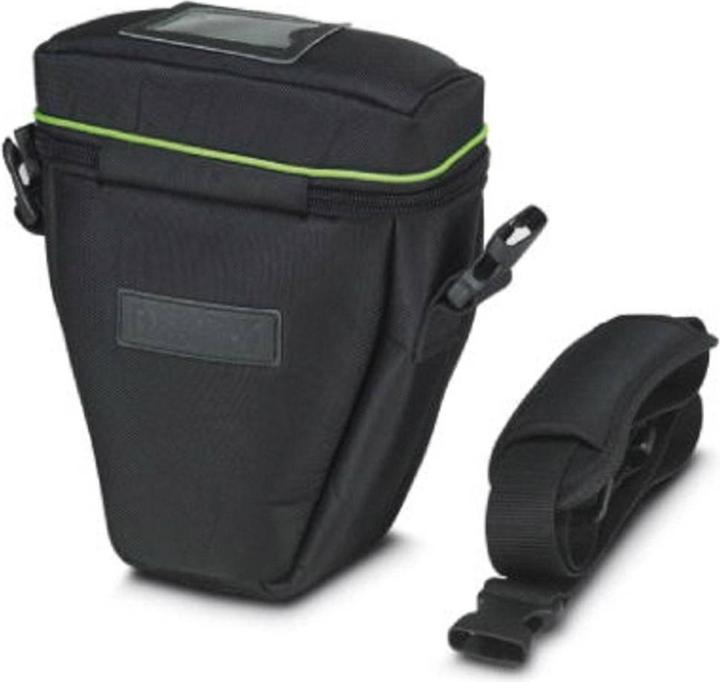Produktbild Phoenix Contact Thermofox/Bag