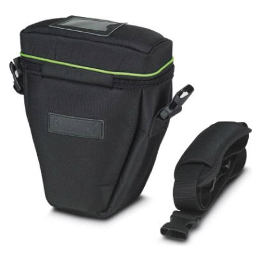 Phoenix Contact Thermofox/Bag, Drucker Zubehör