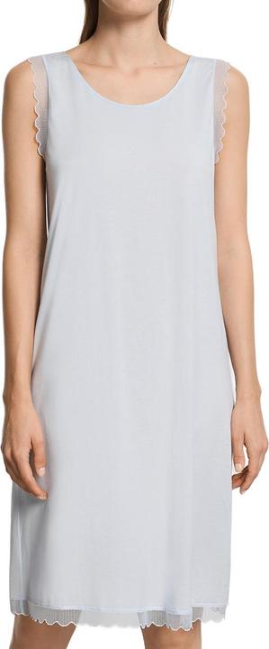 Image du produit Hanro Inaya Nachthemd (S)