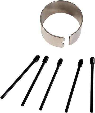 Zebra Spitzen-Kit für digitalen Stift