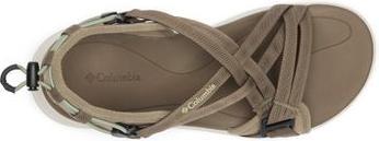 Produktbild Columbia Sandal (38)