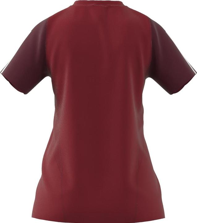 Image du produit adidas Maillot Tiro 23 Club Femme (XS)