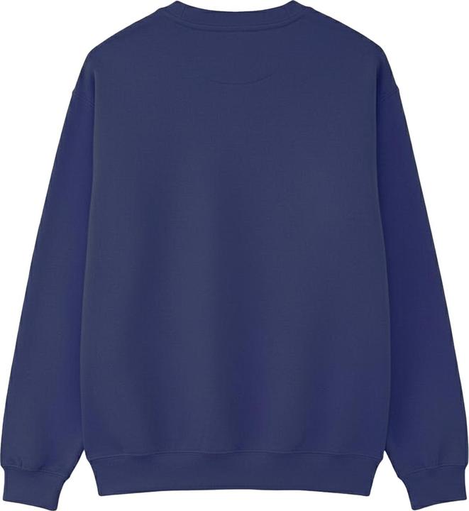 Produktbild Sweatshirt (L)