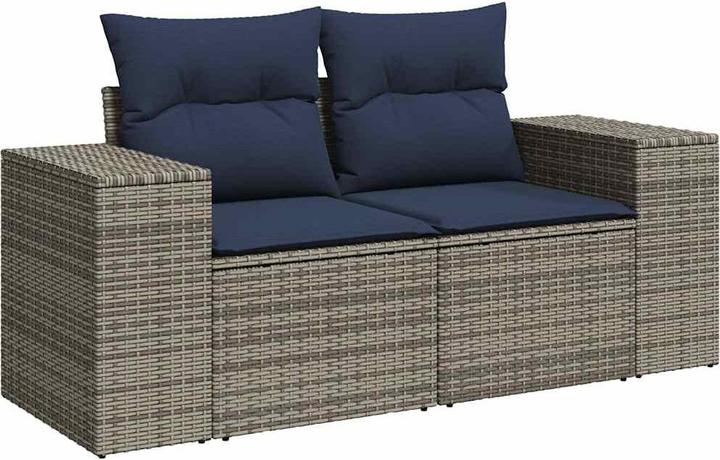 Produktbild vidaXL Talon