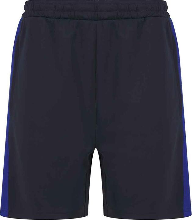 Produktbild Finden & Hales Shorts (S)