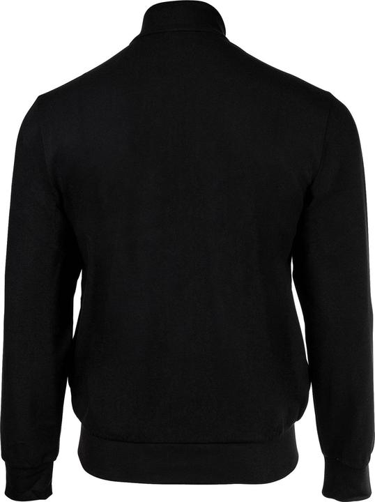Immagine prodotto Emporio Armani Iconic Piquet (S)