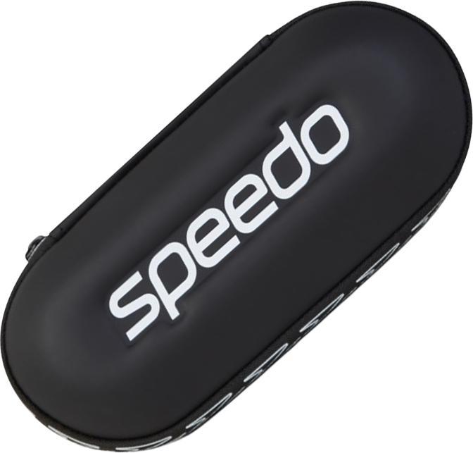 Immagine prodotto Speedo 2024 Custodia per Occhiali