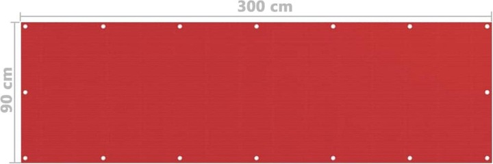 Image du produit VidaXL Raimonda (90 cm)