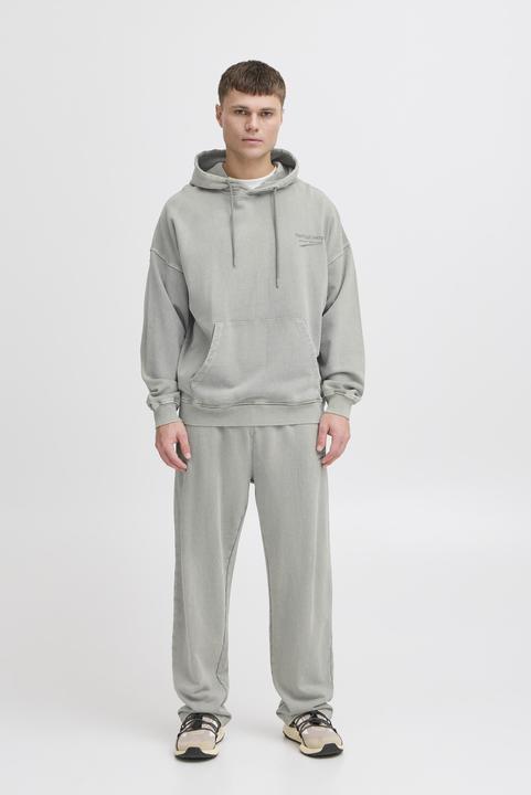 Actual product image TheJoggConcept Rubi (S)
