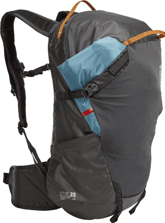 Image du produit Thule Sac à dos Stir 25L (25 l)