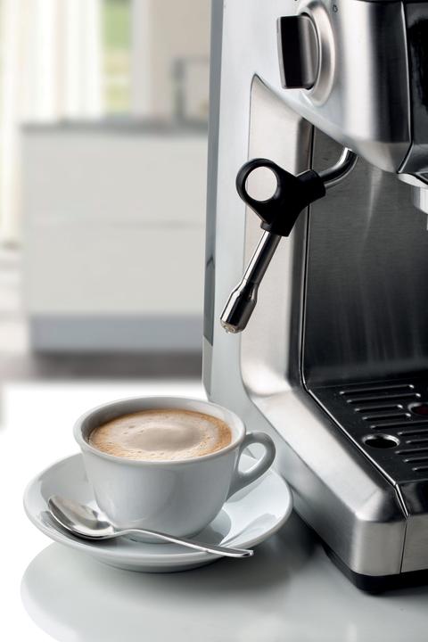 Productafbeelding Ariete 1313/10