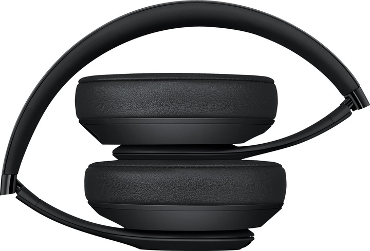 Actual product image Beats Studio3 (ANC, 22 h, Cable, Wireless)