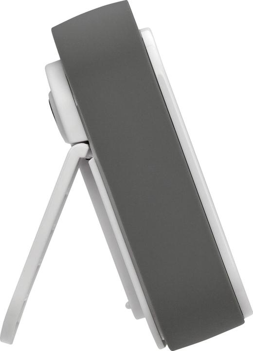 Productafbeelding TFA 38.2052.02 digitale timer stopwatch wekker keuken timer 23u-59min