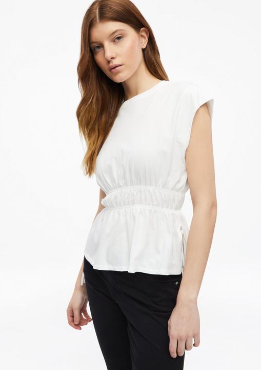 Immagine prodotto s.Oliver T-Shirt (36)
