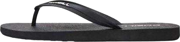 Immagine prodotto O'Neill Sandali Profile Small Logo (45)