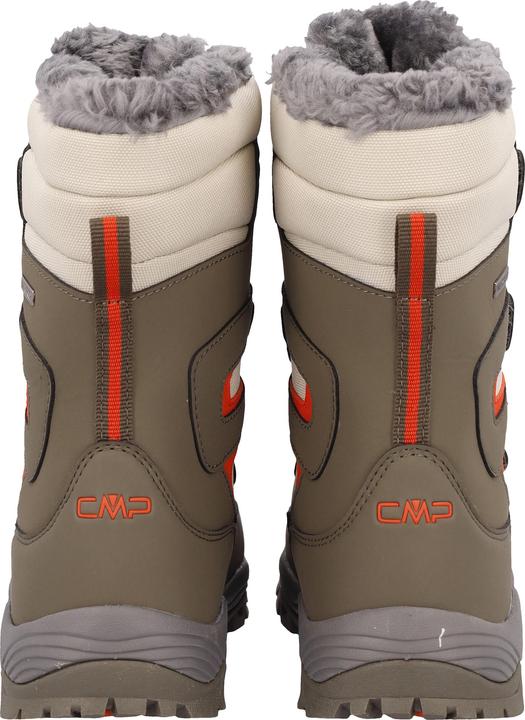 Image du produit CMP Campagnolo Hexis WP (33)