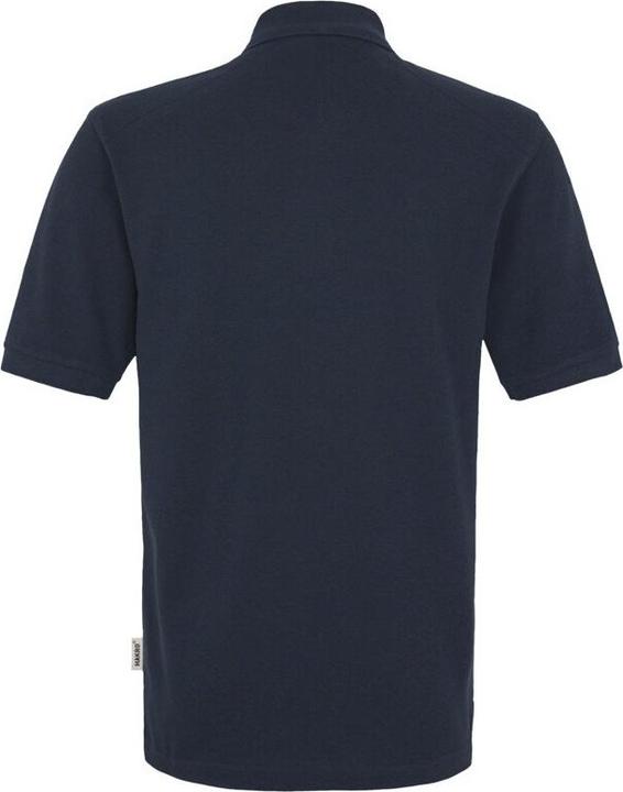 Produktbild Hakro Poloshirt MIKRALINAR® PRO (3XL)