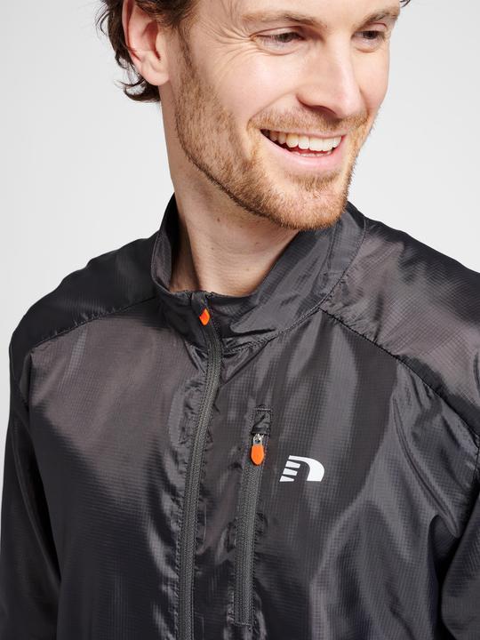 Produktbild Newline Men Packable Tech Jacket (L)
