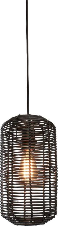 Actual product image Good&Mojo Pendant lights (E27)