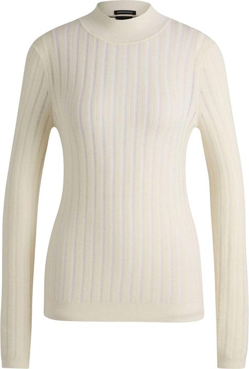 Produktbild BOSS Fatirami Pullover Top (L)