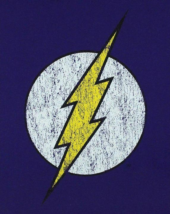 Produktbild Flash UTNS4229 P (S)