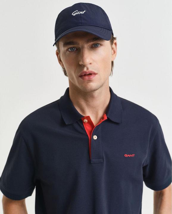Produktbild GANT Polohshirt (XL)