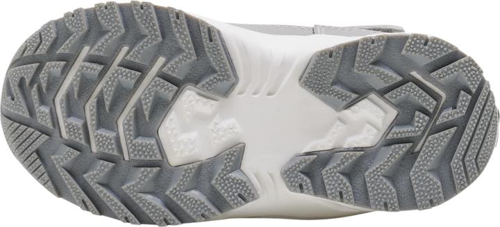 Image du produit hummel Root Puffer Boot Recycled Tex Infant (23)