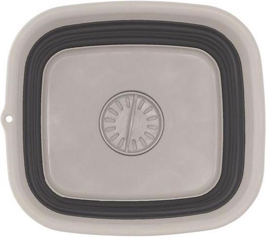 Actual product image Outwell Sink Collaps Navy Night