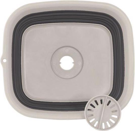 Actual product image Outwell Sink Collaps Navy Night