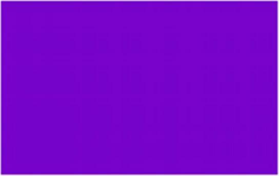 Produktbild Talens Oelfarbe Cobra wasservermalbar Permanentrotviolett 567 (Permanentrotviolett, 40 ml)