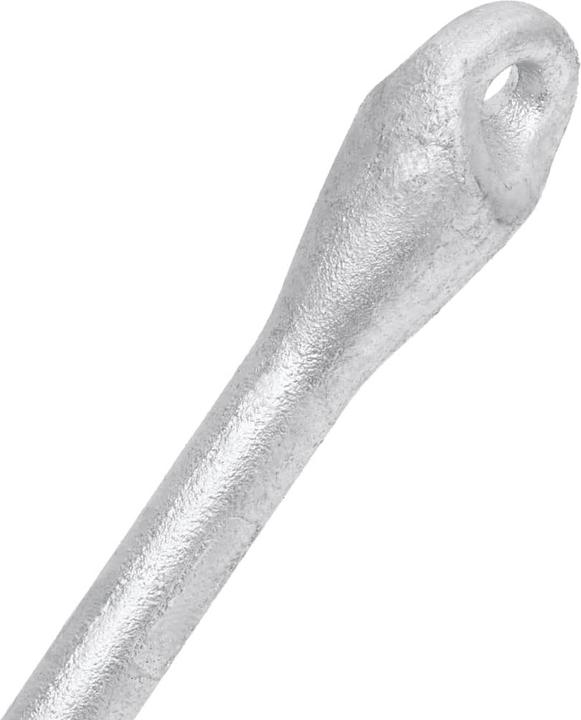 Produktbild vidaXL Andrakos