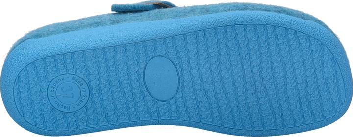 Actual product image Josef Seibel 53701-TE432 (38)