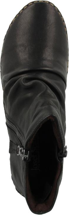 Actual product image Josef Seibel Fergey 24 (44)