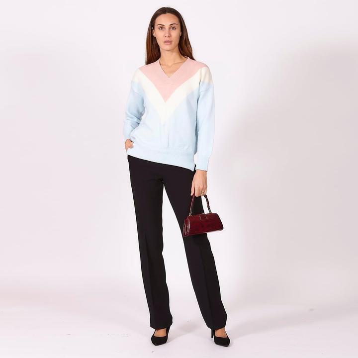 Produktbild Souhuman Maglione Kate (One Size)