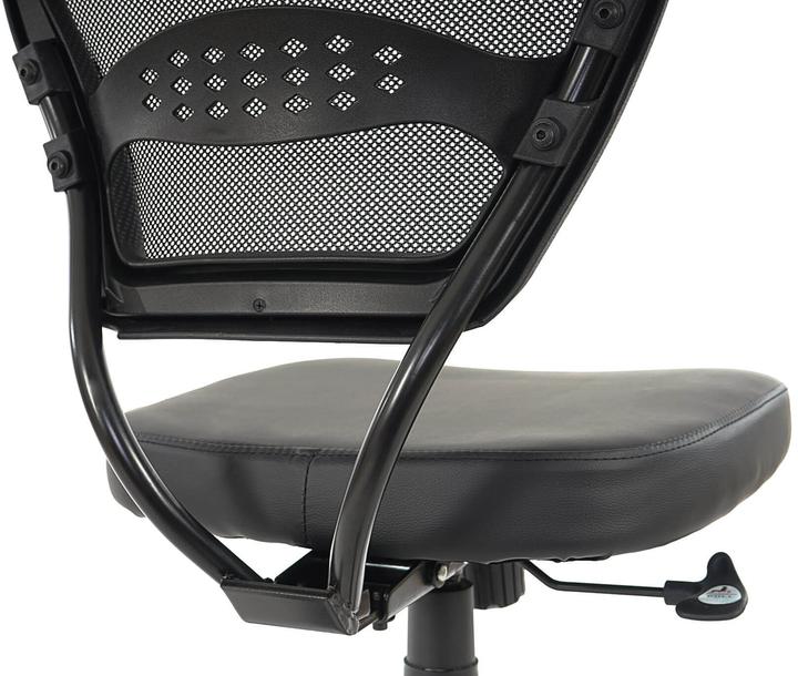 Image du produit JOHN316 Bürostuhl