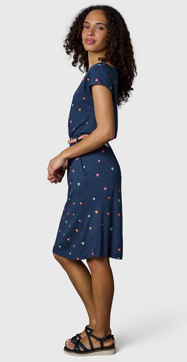 Image du produit Ragwear Lilithe Hearts YOUMODO (M)