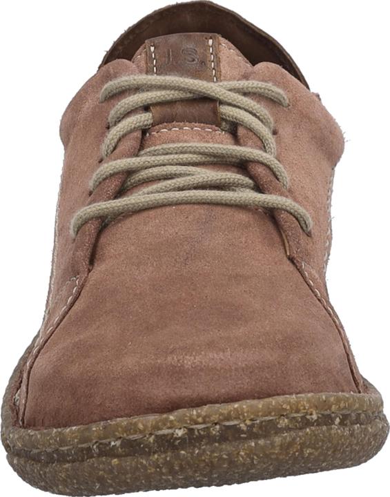 Produktbild Josef Seibel 85167-94913 (40)