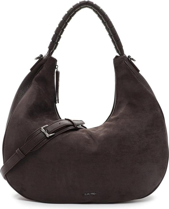 Immagine prodotto Suri Frey Borsa Dolly SFY