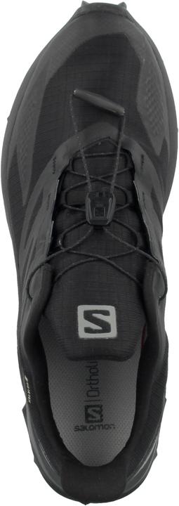 Produktbild Salomon Supercross Blast GTX (42)
